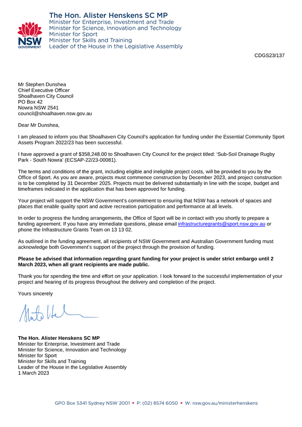 A picture containing text, screenshot, font, letter

Description automatically generated