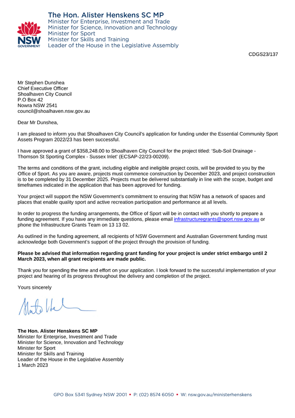 A picture containing text, screenshot, font, letter

Description automatically generated