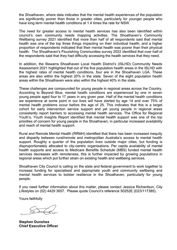 A close-up of a letter

Description automatically generated with medium confidence