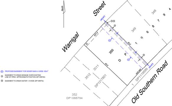 Diagram, engineering drawing

Description automatically generated
