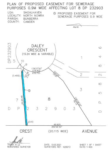 Diagram

Description automatically generated