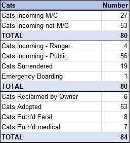 Table

Description automatically generated