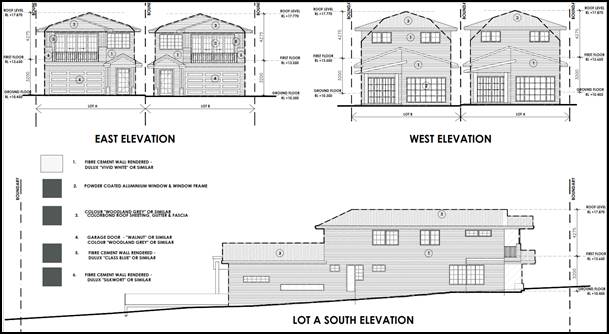 Diagram, engineering drawing

Description automatically generated