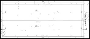 Calendar

Description automatically generated with low confidence