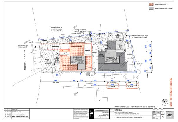 Diagram, engineering drawing

Description automatically generated