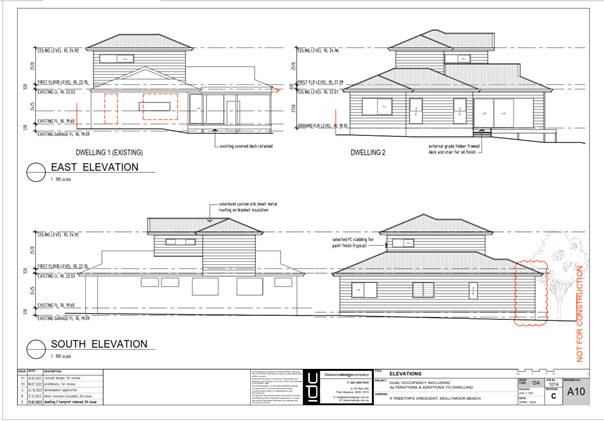 Diagram, engineering drawing

Description automatically generated