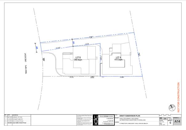 Diagram, engineering drawing

Description automatically generated