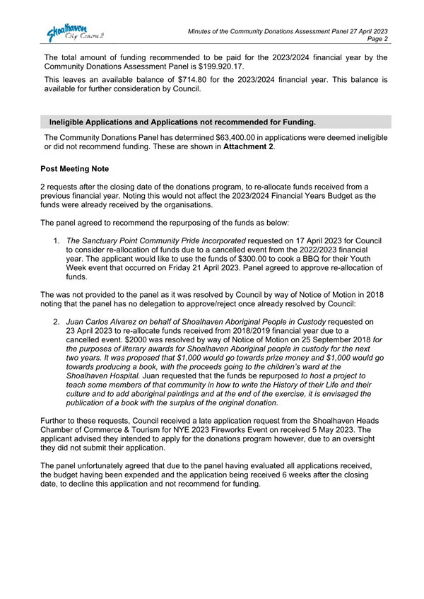 A picture containing text, screenshot, font, letter

Description automatically generated
