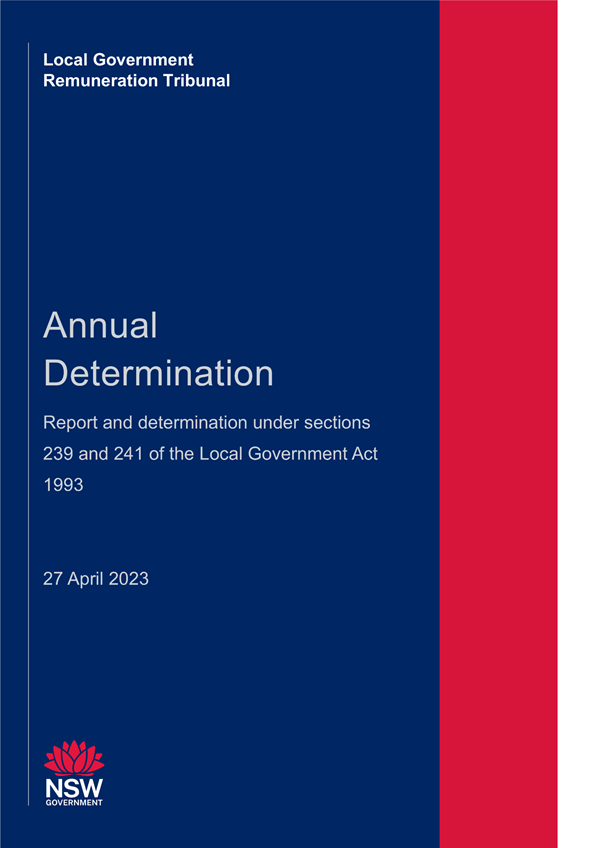 A blue and red cover with white text

Description automatically generated with medium confidence