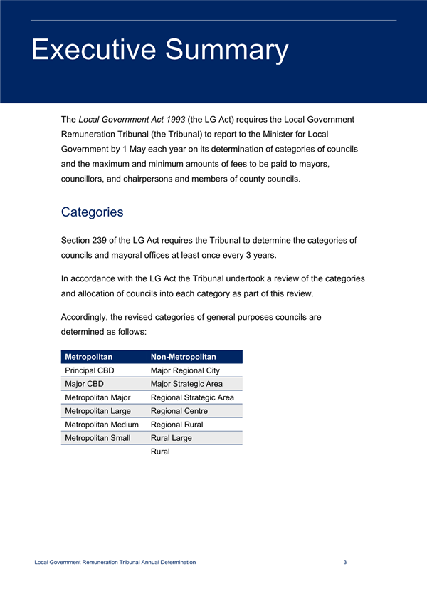 A screenshot of a computer

Description automatically generated with medium confidence