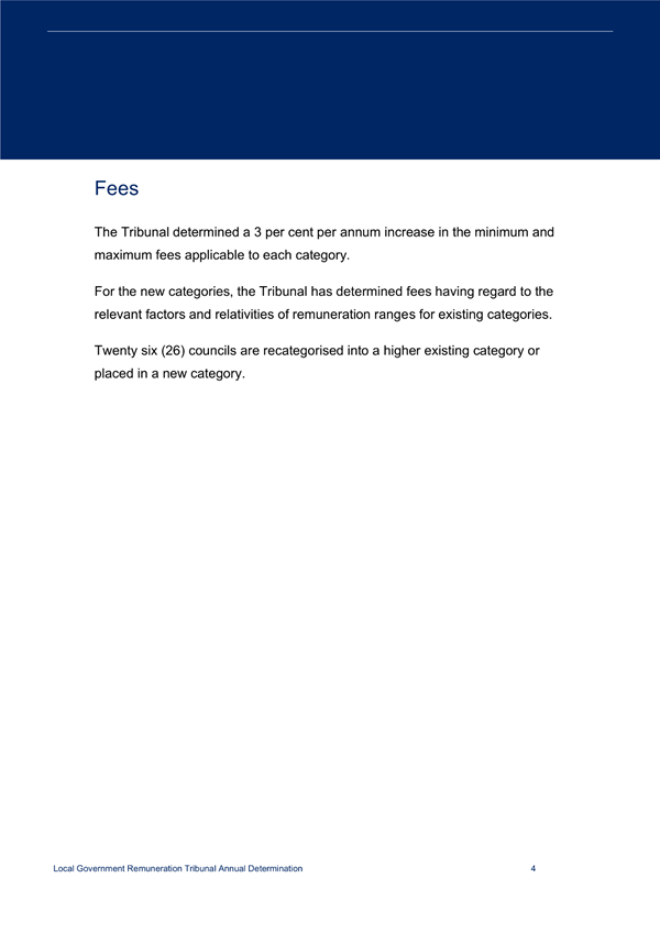 A screenshot of a computer

Description automatically generated with medium confidence