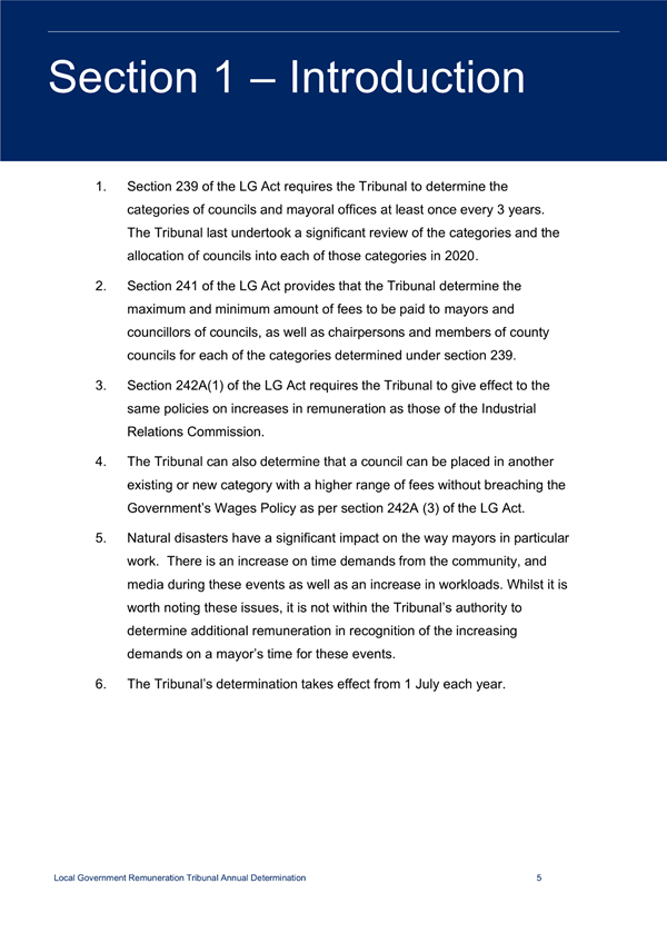 A screenshot of a computer

Description automatically generated with medium confidence