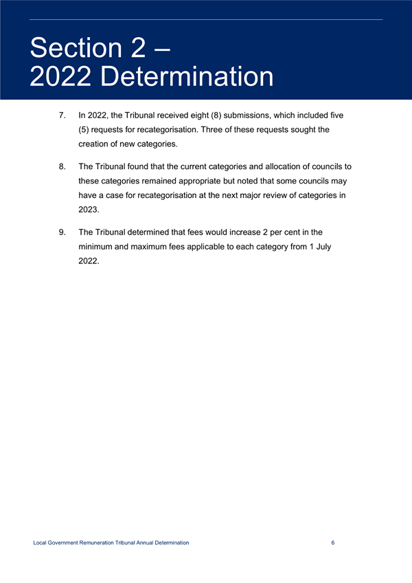 A picture containing text, screenshot, font, design

Description automatically generated