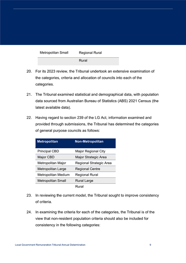 A screenshot of a computer

Description automatically generated with medium confidence