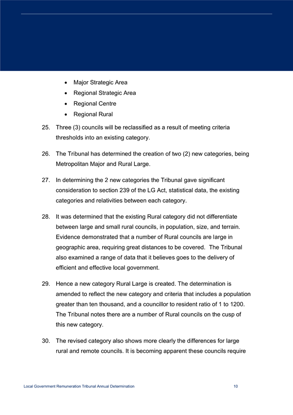 A picture containing text, screenshot, font, document

Description automatically generated