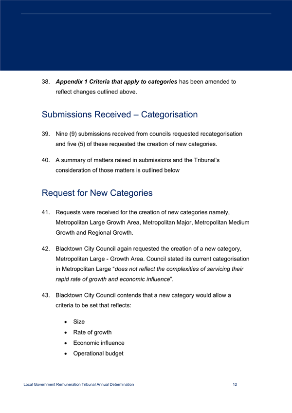 A screenshot of a computer

Description automatically generated with low confidence