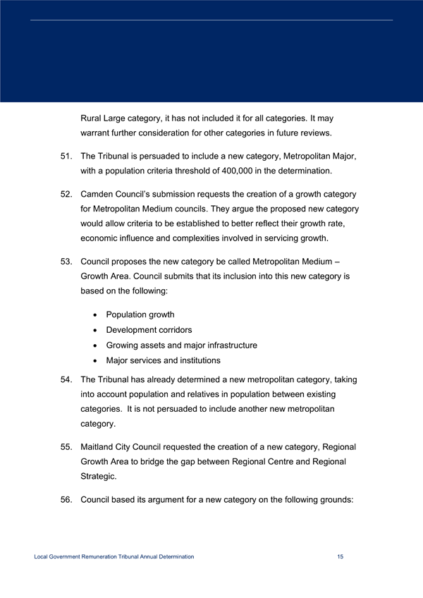 A screenshot of a computer test

Description automatically generated with low confidence