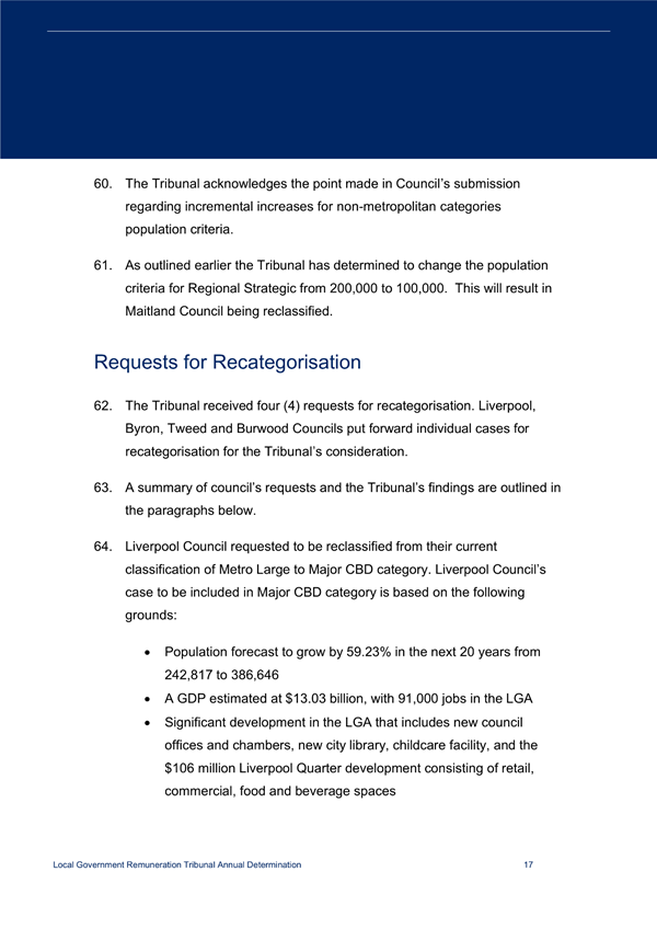 A picture containing text, screenshot, font, document

Description automatically generated