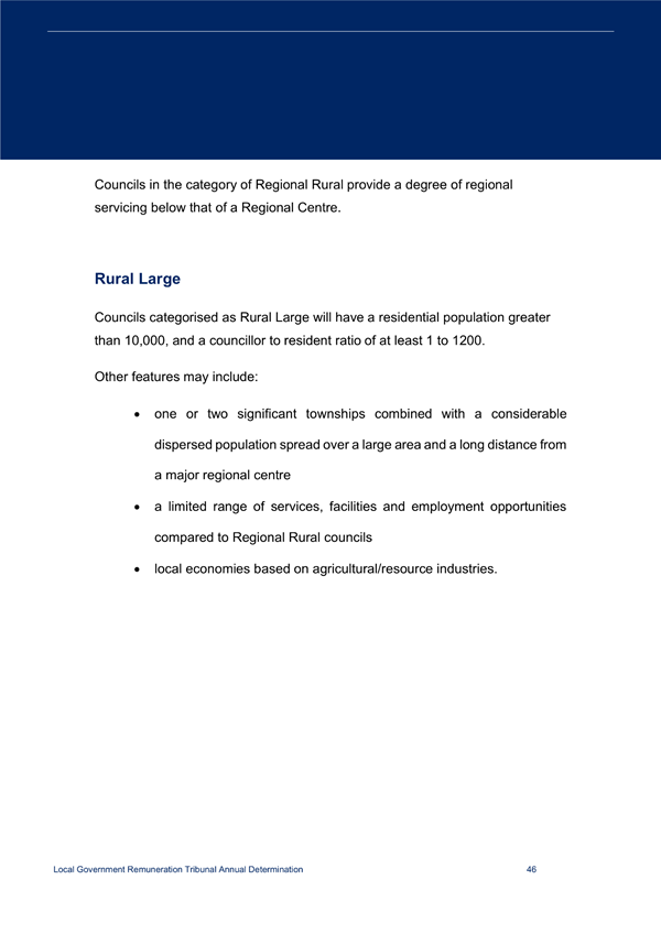 A screenshot of a computer

Description automatically generated with medium confidence