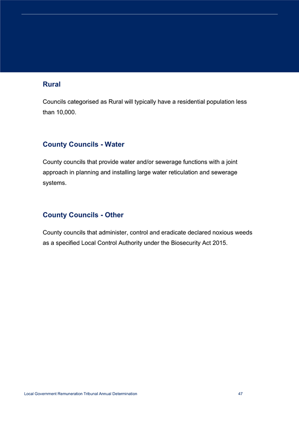 A screenshot of a computer

Description automatically generated with medium confidence