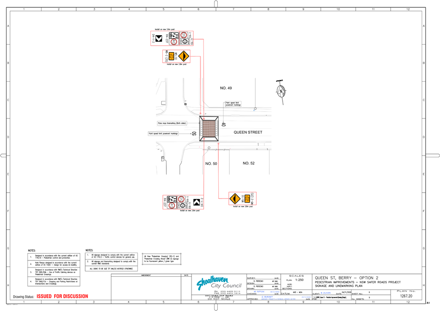 A picture containing text, screenshot, diagram, plan

Description automatically generated