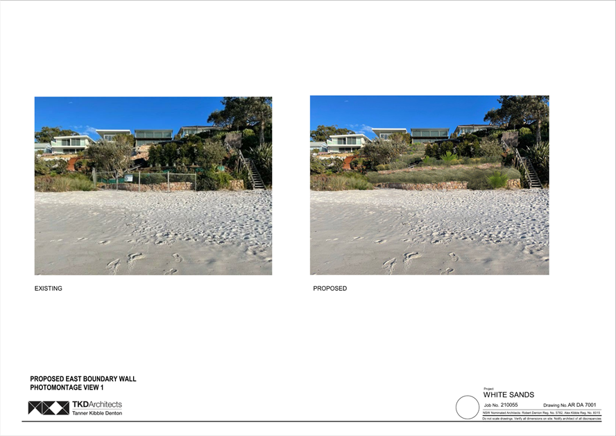A collage of a beach

Description automatically generated with low confidence