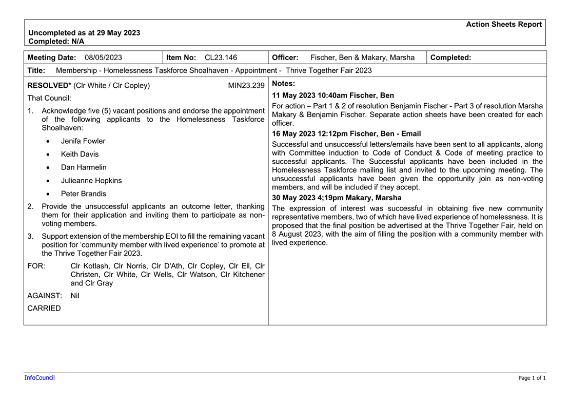 A screenshot of a document

Description automatically generated with low confidence
