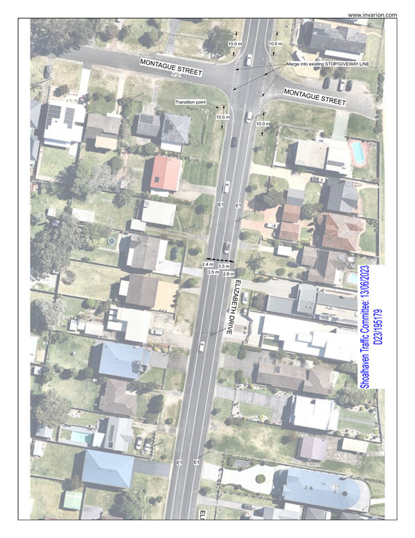 An aerial view of a road

Description automatically generated with low confidence
