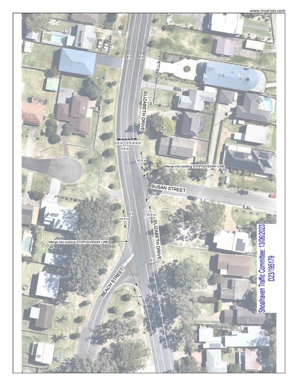 An aerial view of a road

Description automatically generated with medium confidence