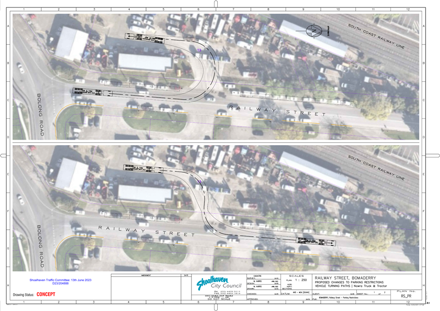 A picture containing map, text, screenshot, aerial photography

Description automatically generated