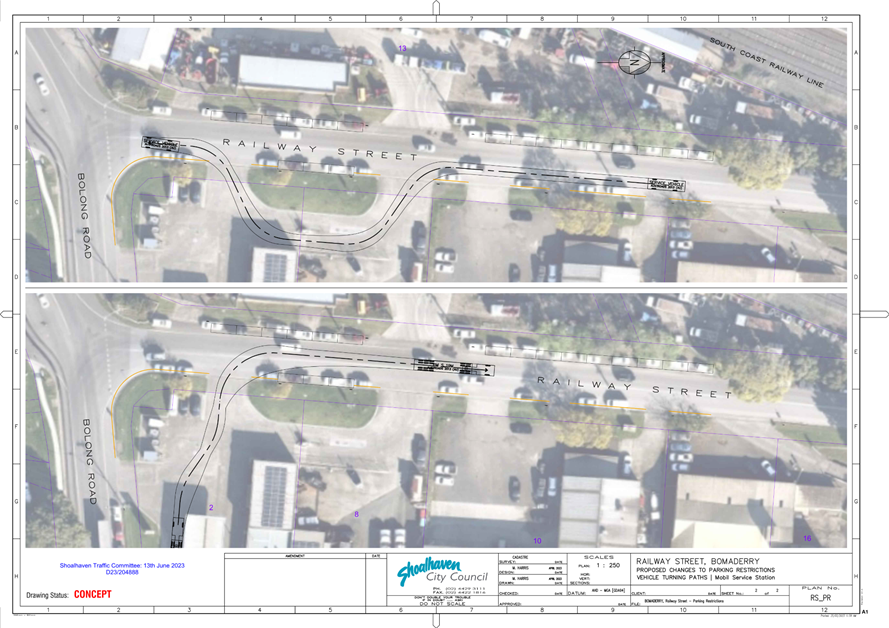 A picture containing map, screenshot, aerial photography, text

Description automatically generated