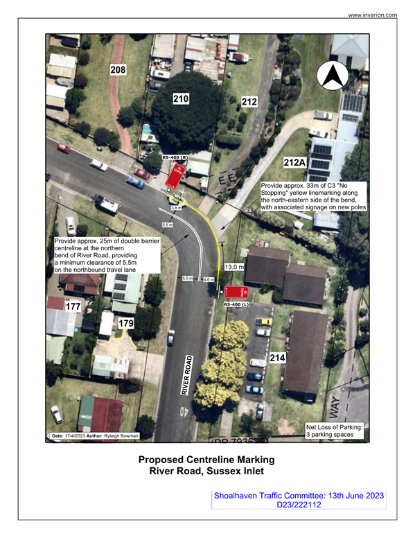 An aerial view of a road

Description automatically generated with low confidence