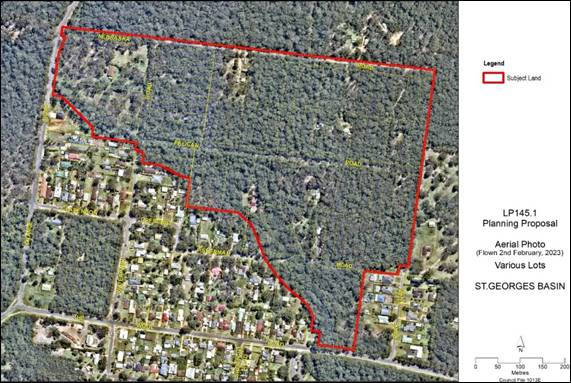 Map

Description automatically generated