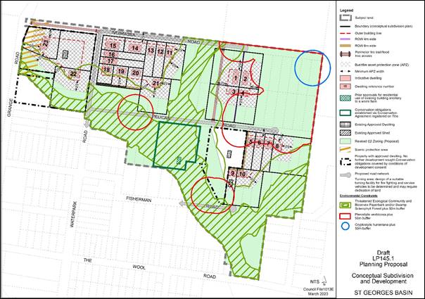 A picture containing text, map, diagram, atlas

Description automatically generated