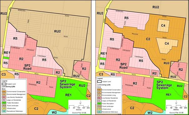 A close-up of a map

Description automatically generated with low confidence