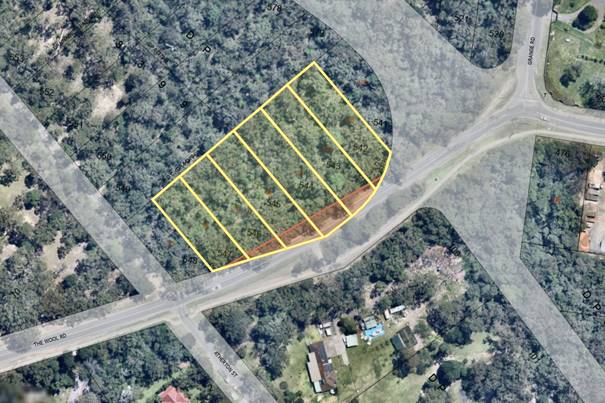 A picture containing aerial photography, aerial, bird's-eye view, map

Description automatically generated