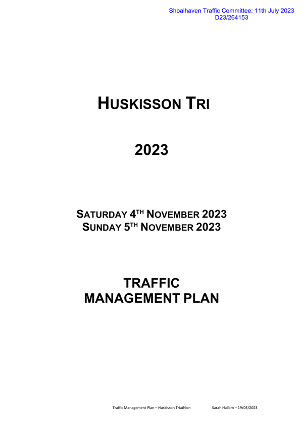 A white background with black text

Description automatically generated