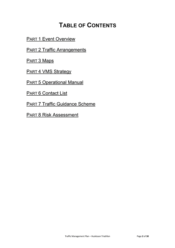 A screenshot of a white screen

Description automatically generated