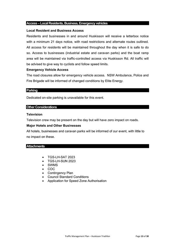 A close-up of a document

Description automatically generated