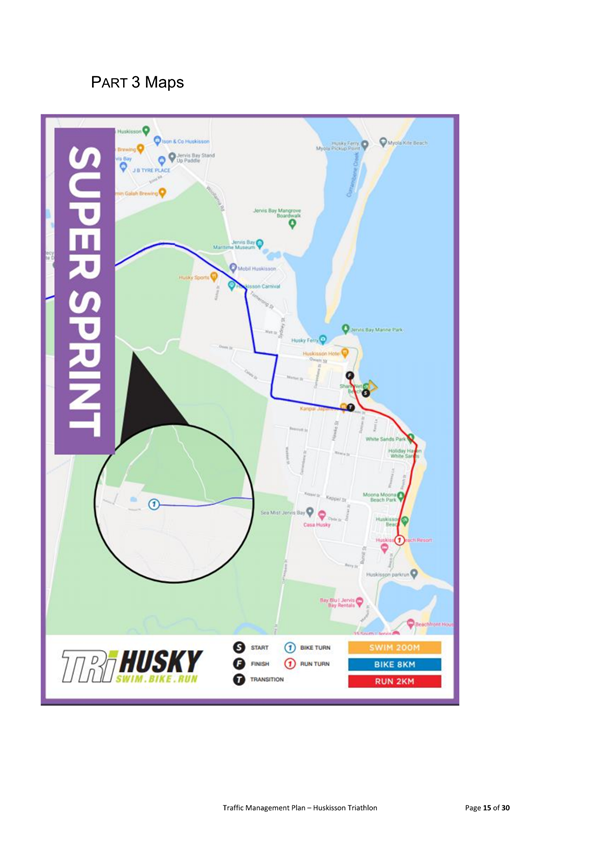 A map of a city

Description automatically generated