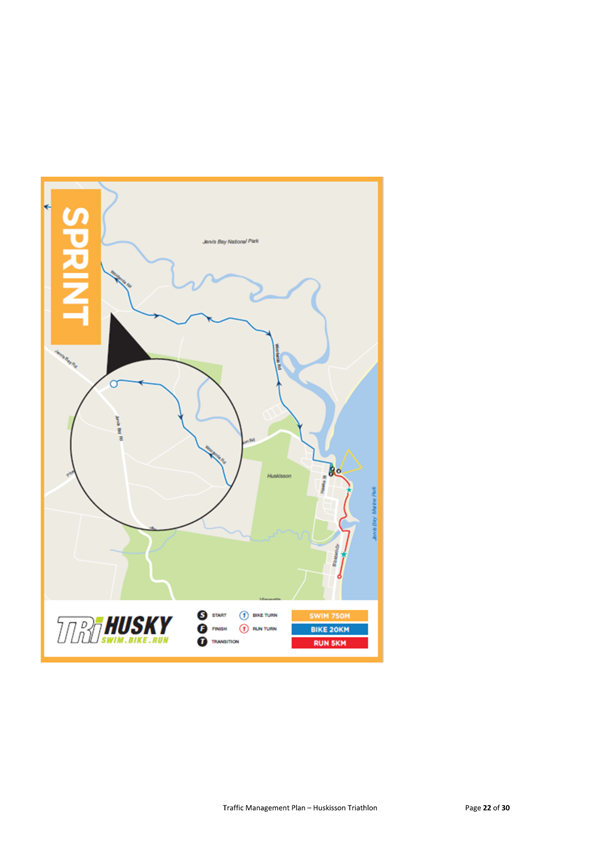 A map with a magnifying glass

Description automatically generated