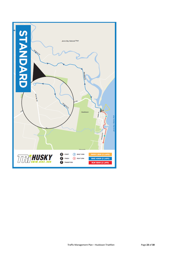 A map of a city

Description automatically generated