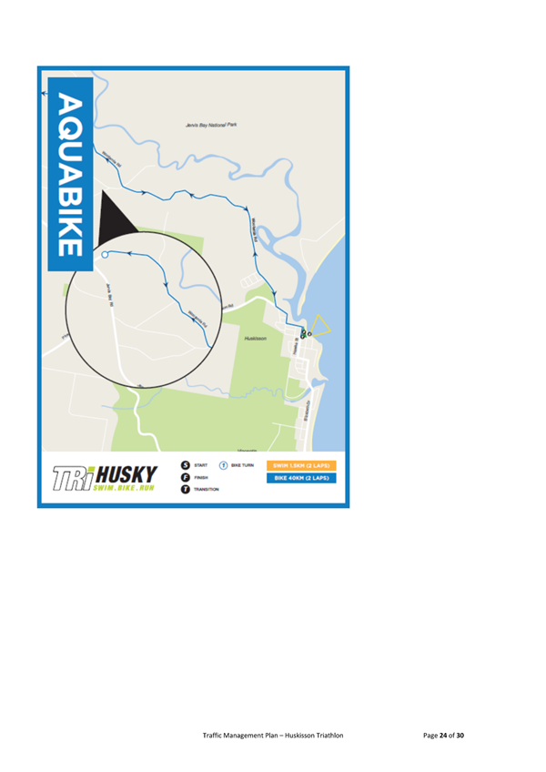 A map with a magnifying glass

Description automatically generated