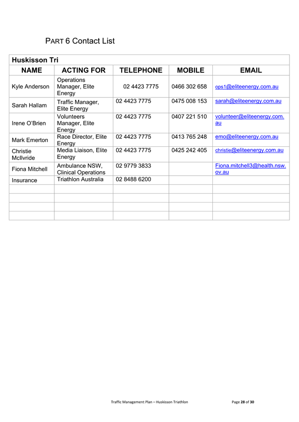 A screenshot of a document

Description automatically generated