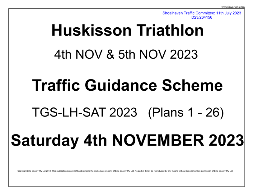 A white sign with black text

Description automatically generated