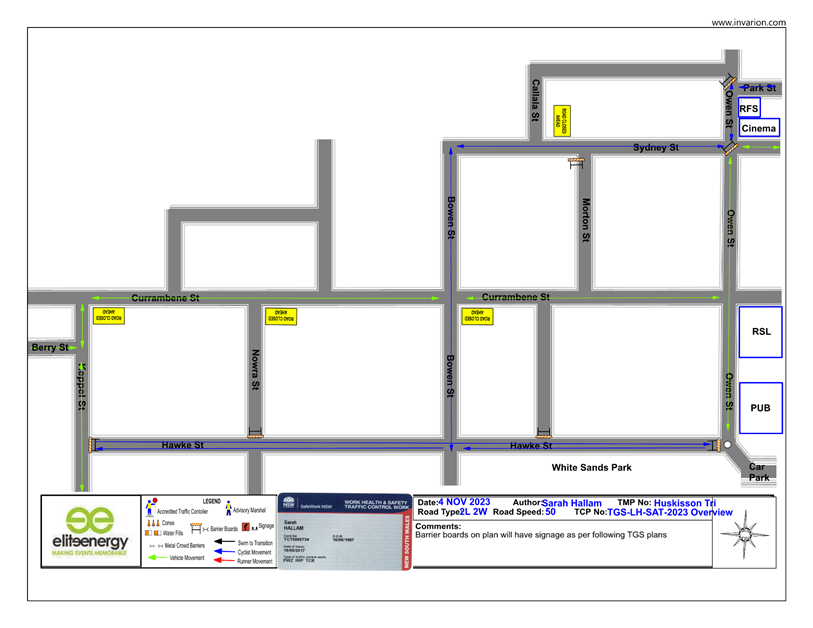 A map of a city

Description automatically generated