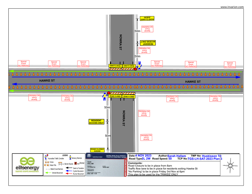 A diagram of a bridge

Description automatically generated