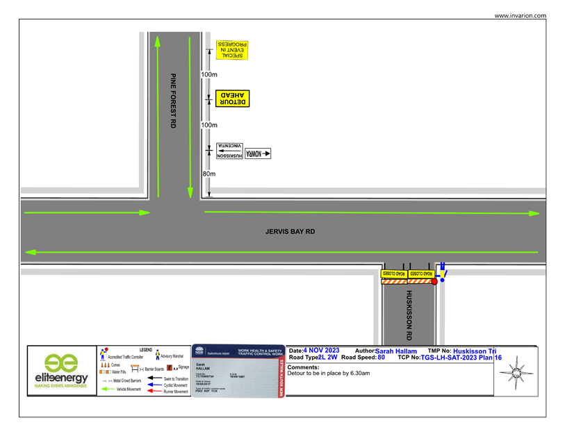 A screenshot of a computer screen

Description automatically generated
