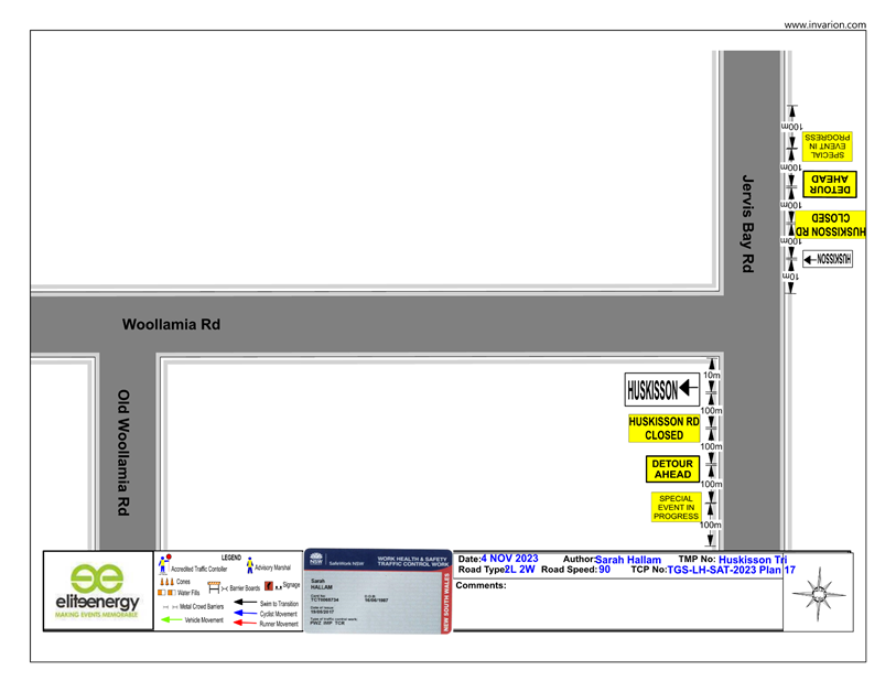 A screenshot of a computer screen

Description automatically generated