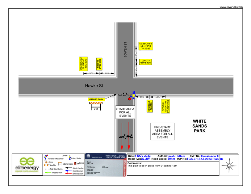 A map of a road

Description automatically generated